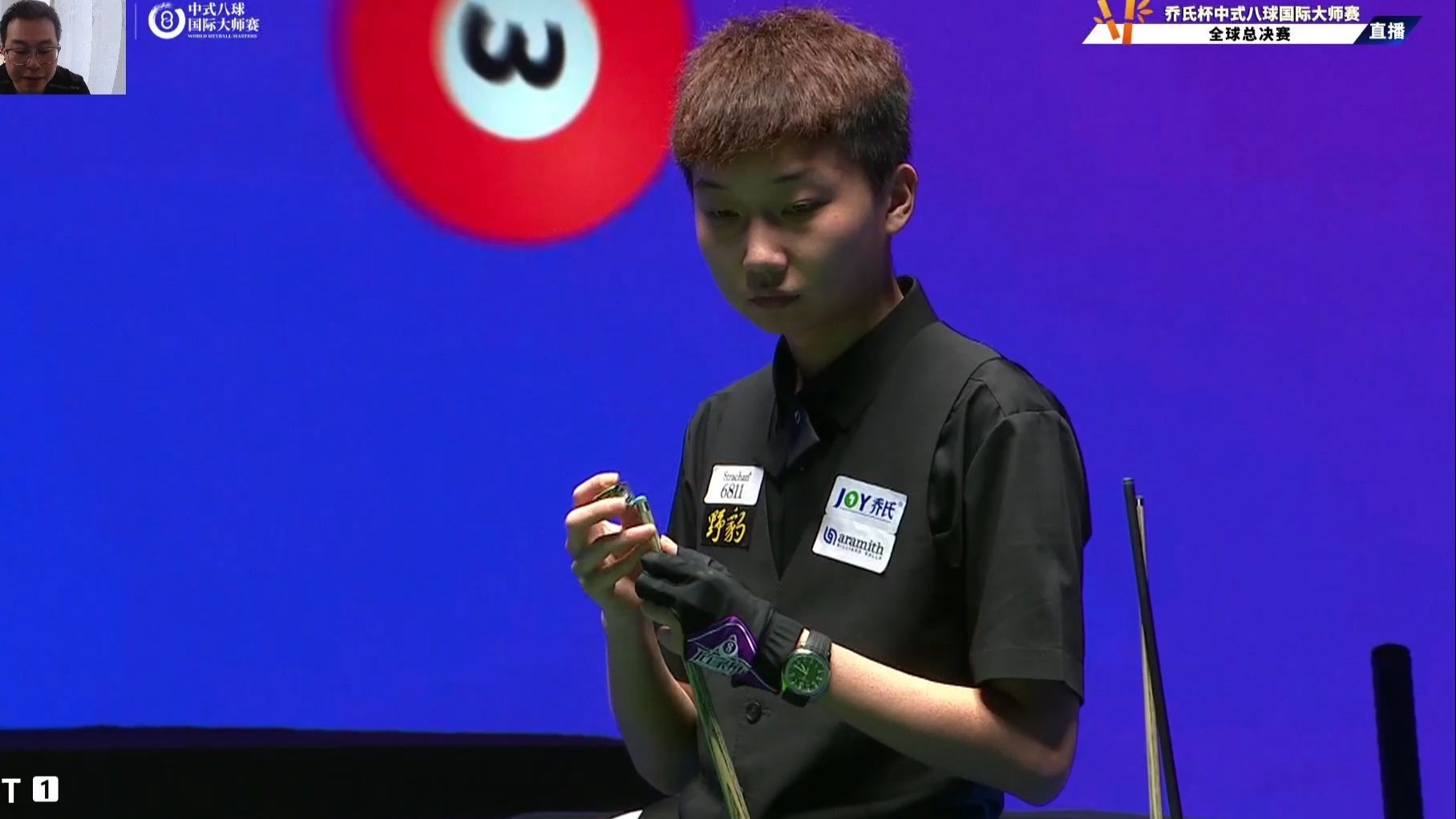 无论面对谁 无论面对谁