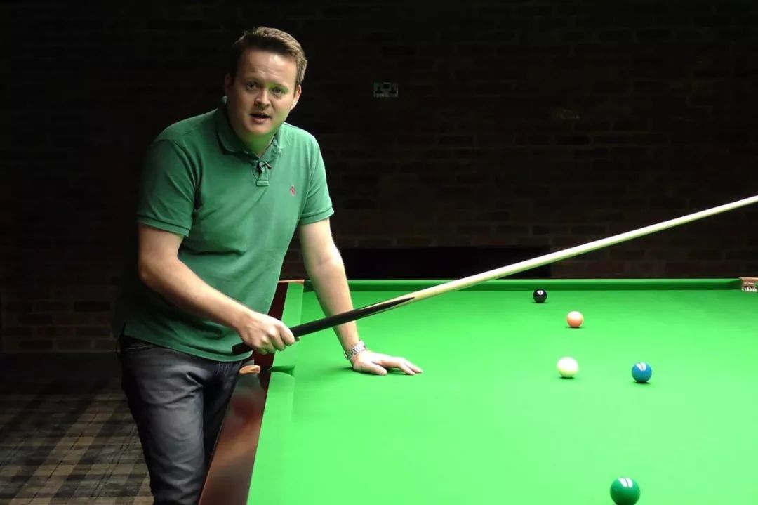 的辨识度 的辨识度