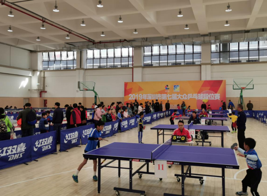 的可能性 的可能性