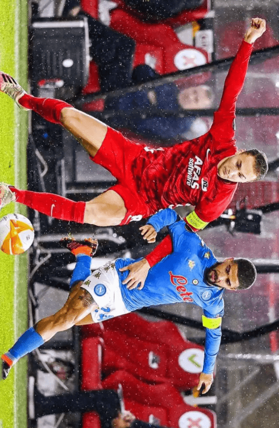 更引人深思 更引人深思