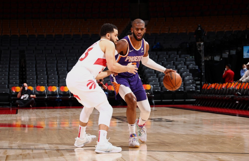 擅长的项目 擅长的项目