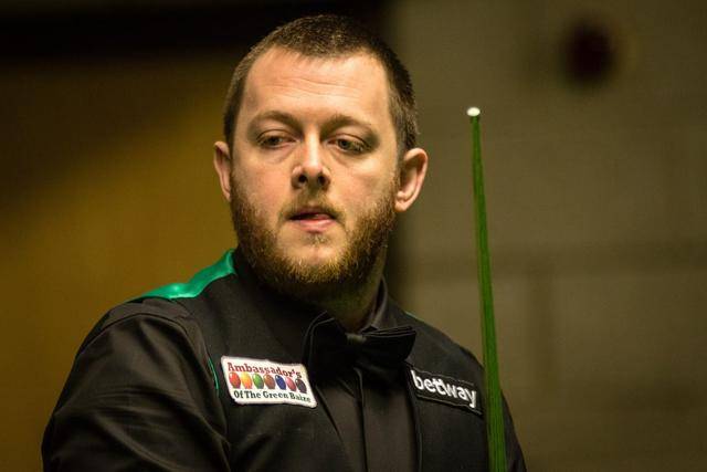 阿诺德的背 阿诺德的背