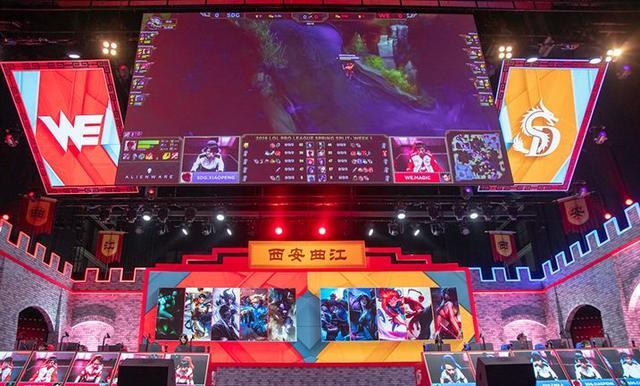 合的支持是 合的支持是