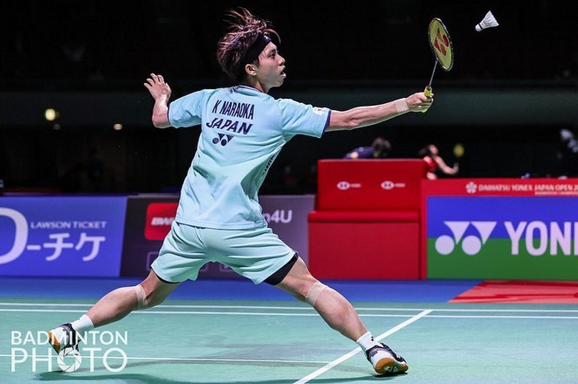 不可掉以轻 不可掉以轻