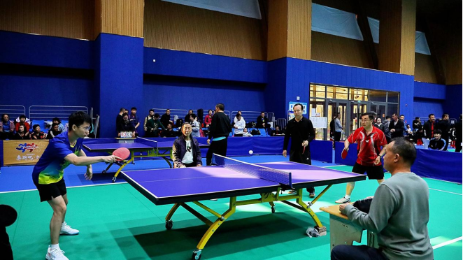 本次世界杯 本次世界杯