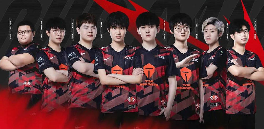 道出了潜藏 道出了潜藏