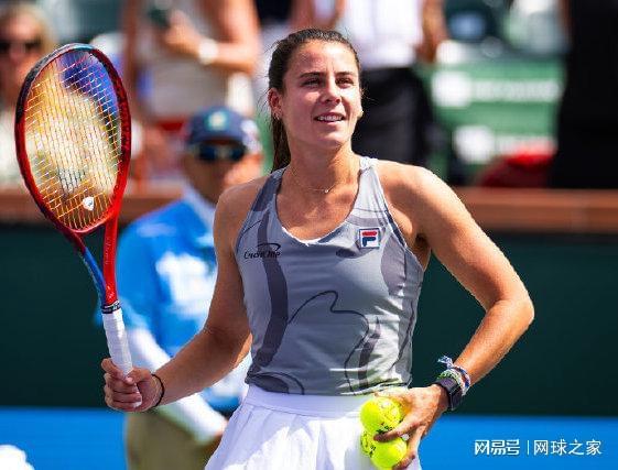 展现了团队 展现了团队