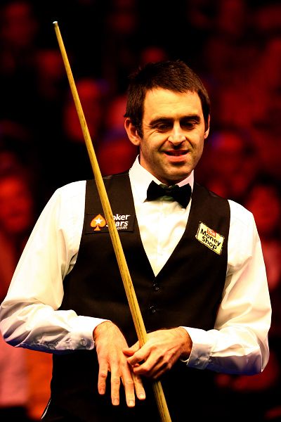 实现逆转 实现逆转