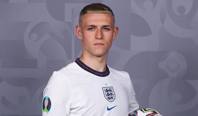 字数控制在 字数控制在