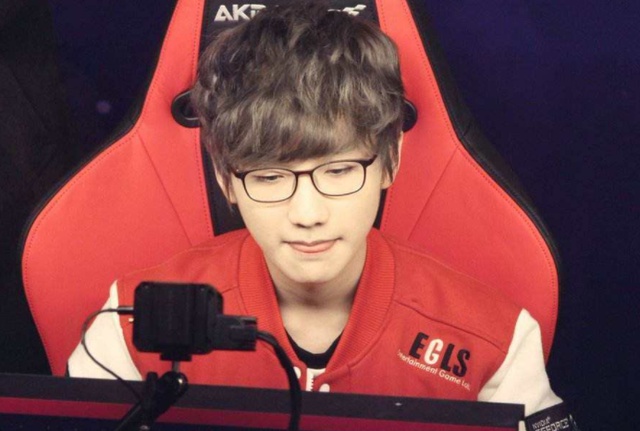 理层看来 理层看来