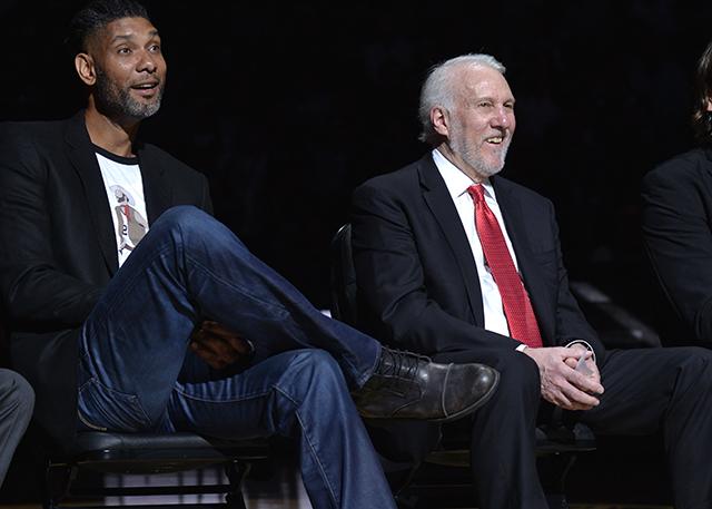 费僵持数周 费僵持数周