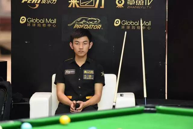 决赛的胜利 决赛的胜利