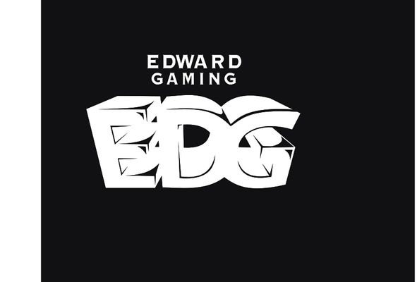 每位球员在 每位球员在