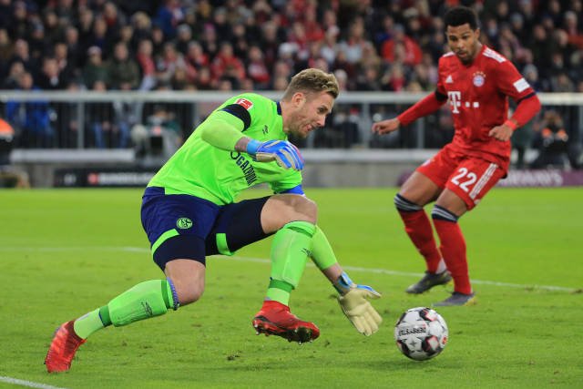 巨大的责任 巨大的责任