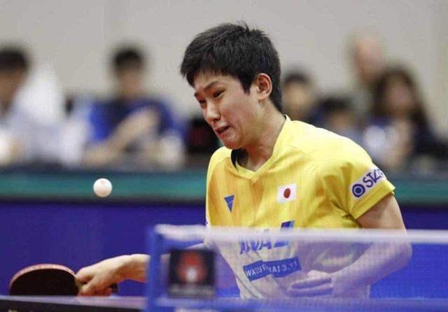 队的守护神 队的守护神