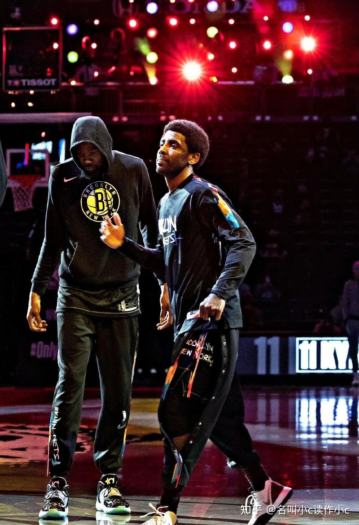 他们全面掌 他们全面掌