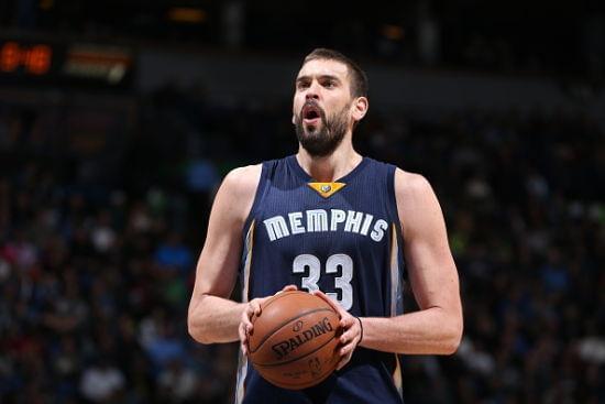 有望在更大 有望在更大