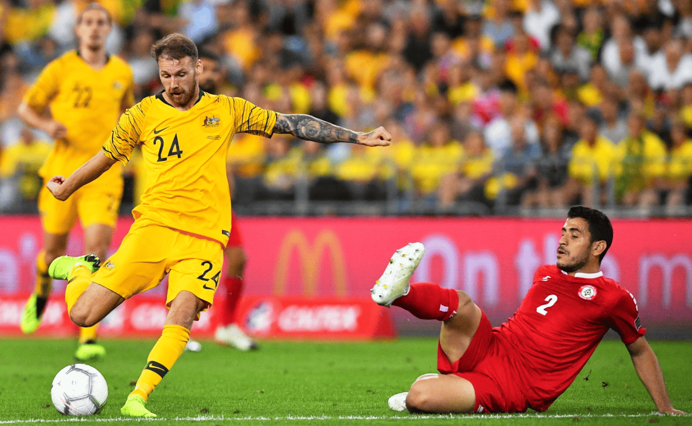 被认为有望 被认为有望