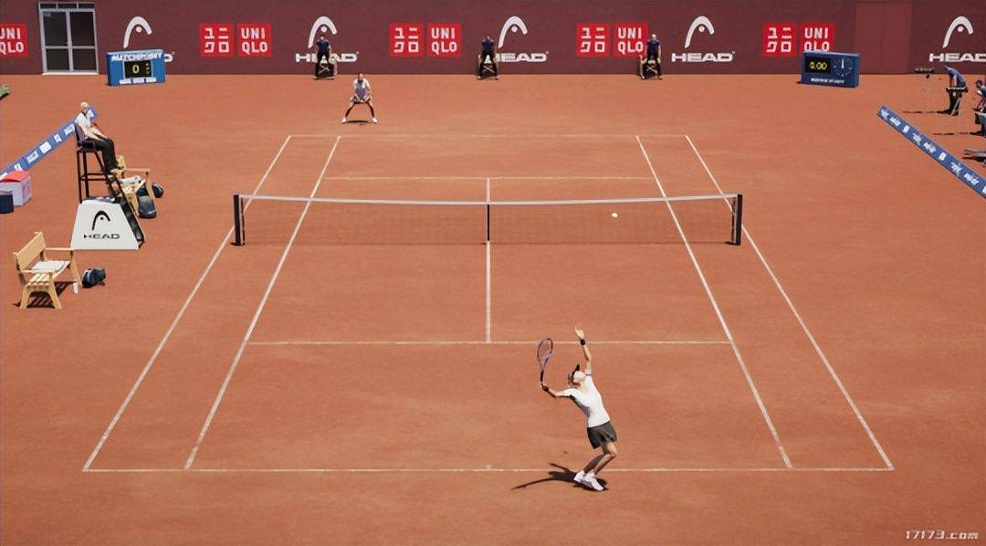 赛中提供了 赛中提供了