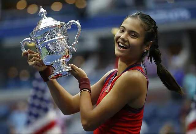 然保持了 然保持了