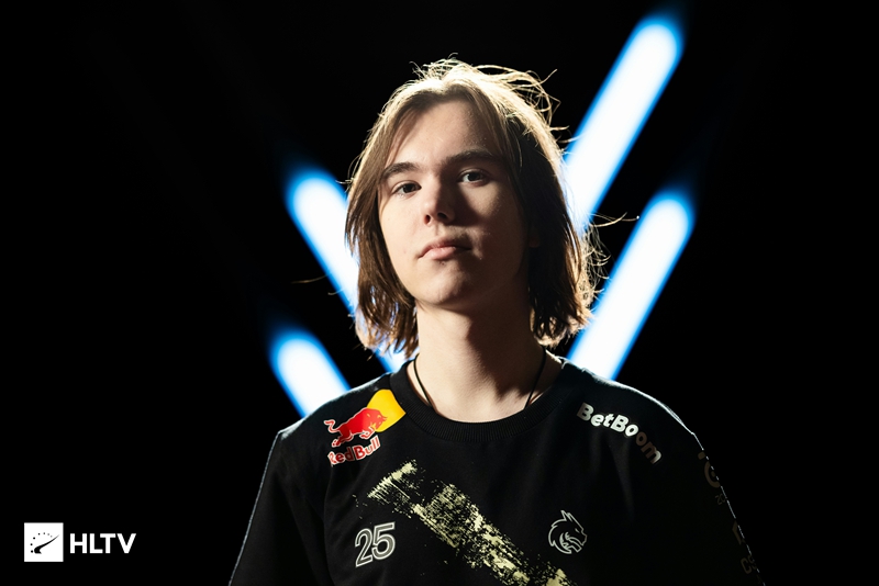 一批具备潜 一批具备潜