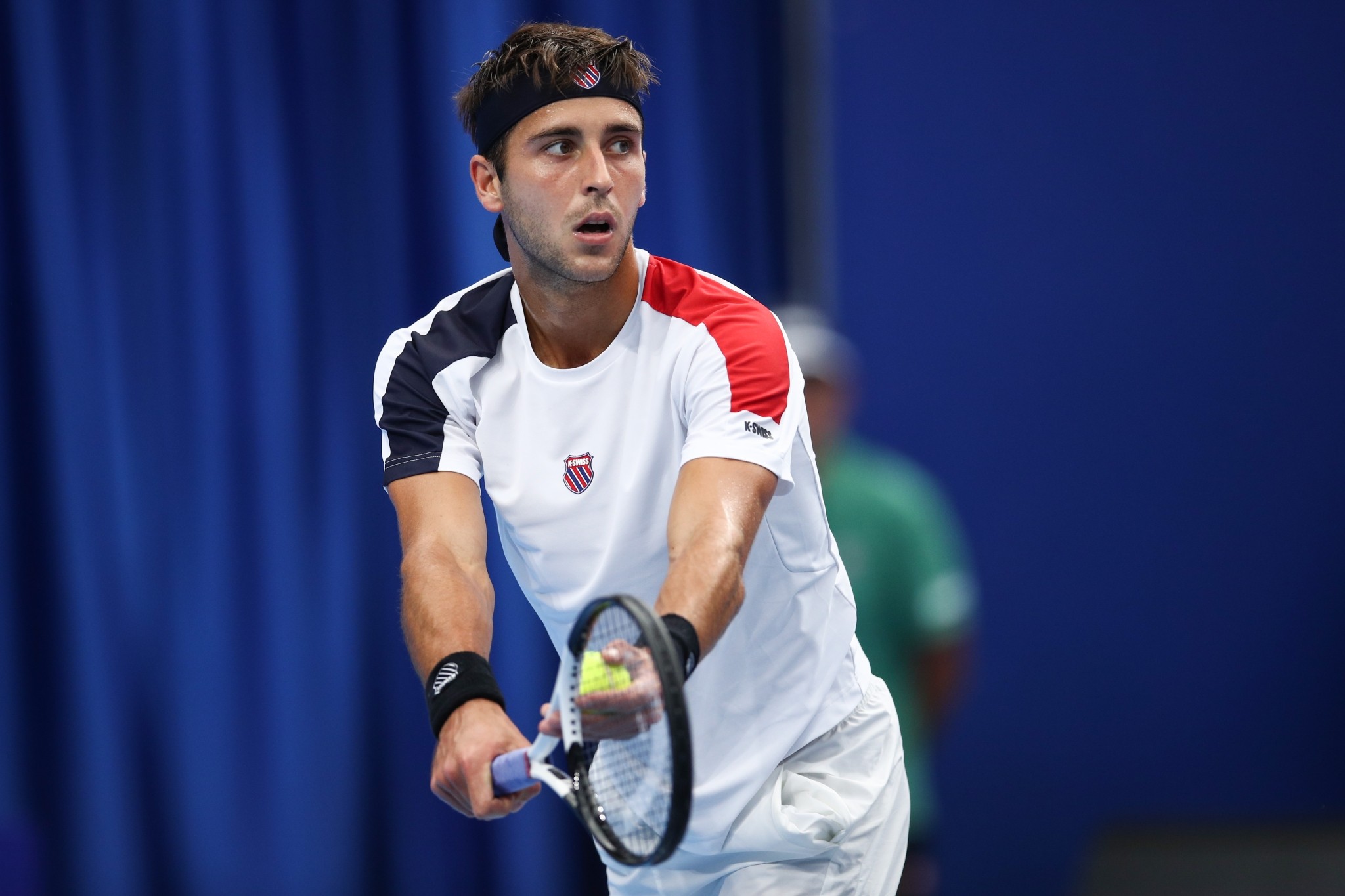 快船续约 快船续约