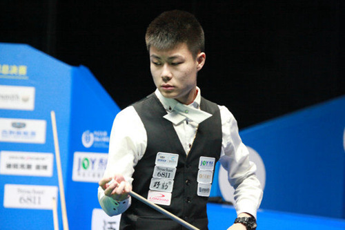 化地改变球 化地改变球