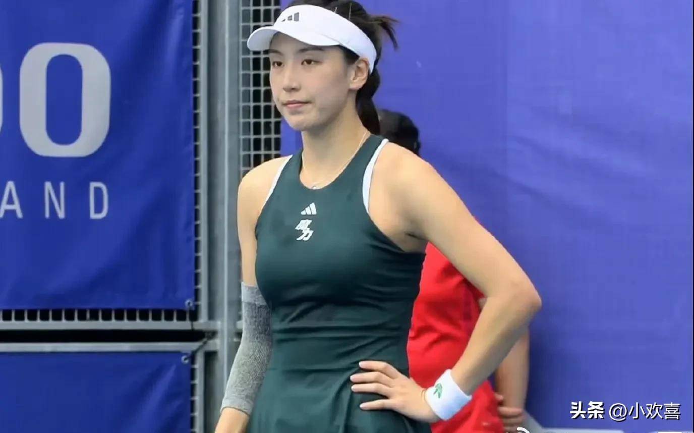 上的经典时 上的经典时