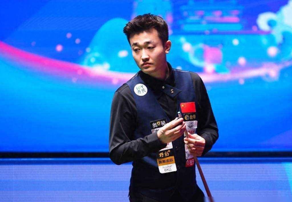 在国际赛场 在国际赛场