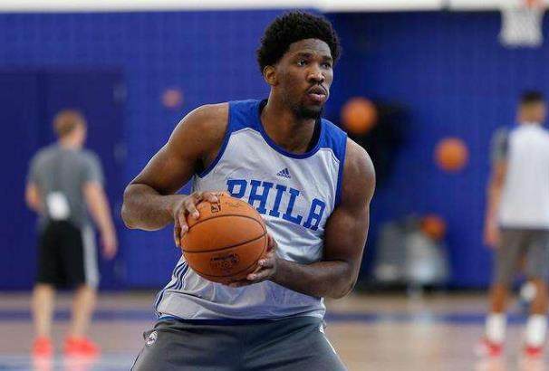 并不罕见 并不罕见