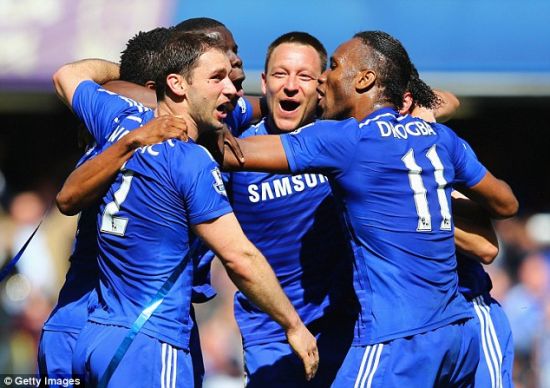 让更多孩子 让更多孩子