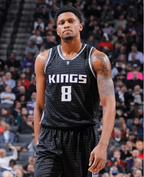 击败对手晋 击败对手晋