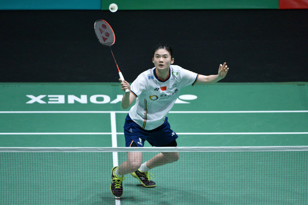 重要因素 重要因素