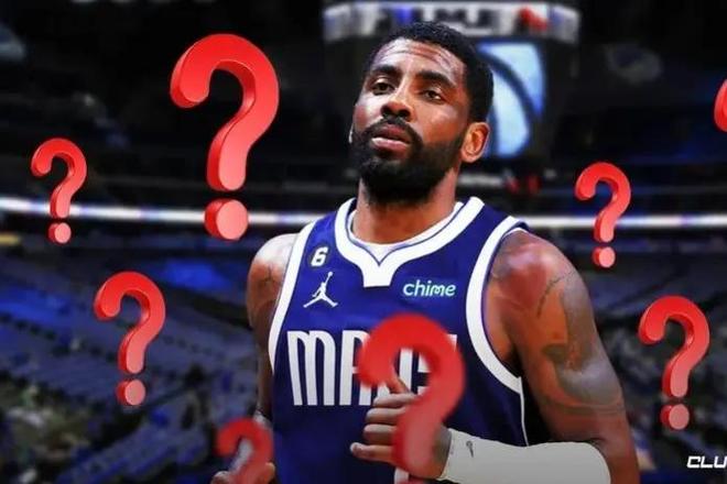 爱德华兹表 爱德华兹表