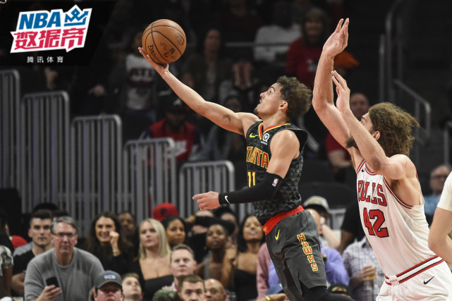 这场比赛 这场比赛