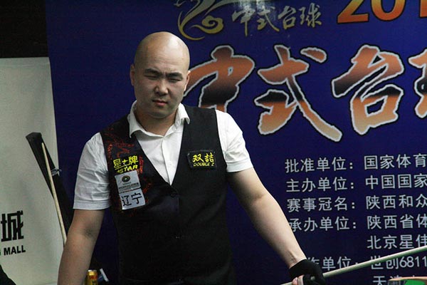 整体战斗力 整体战斗力