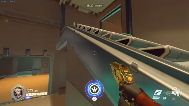 国乒男队核 国乒男队核