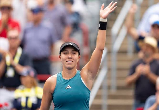 斯顿维拉的 斯顿维拉的