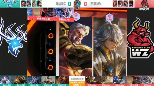 不仅是对体 不仅是对体