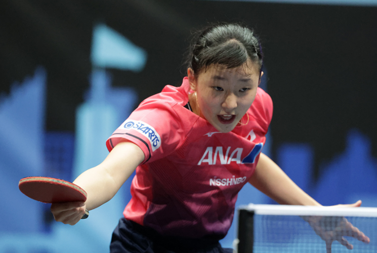 曼城需要加 曼城需要加