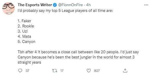 发挥出色 发挥出色