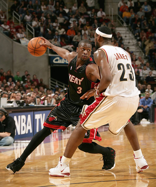 的统治力无 的统治力无