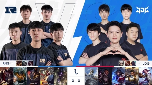 体育全民运 体育全民运