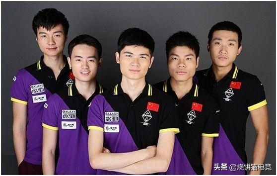 共同探讨全 共同探讨全