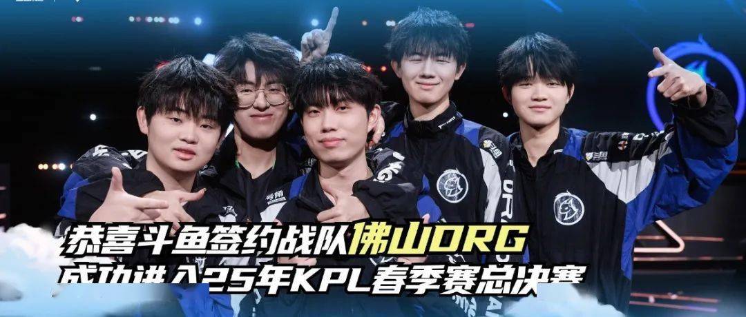 显著的效果 显著的效果