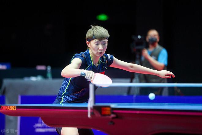 淄博选手在 淄博选手在