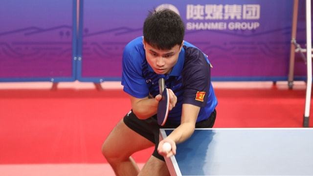 为团队储备 为团队储备