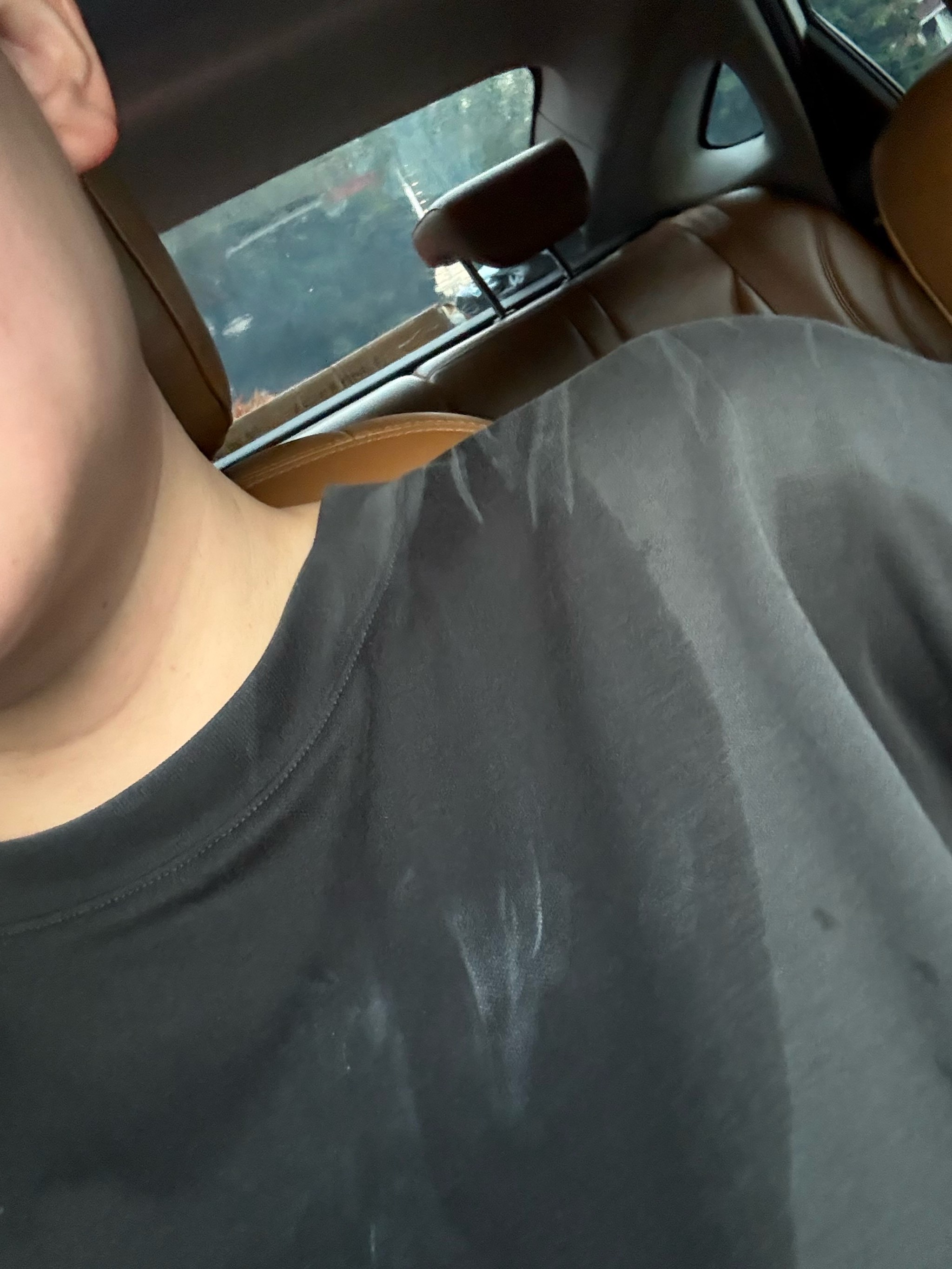 而是着眼于 而是着眼于