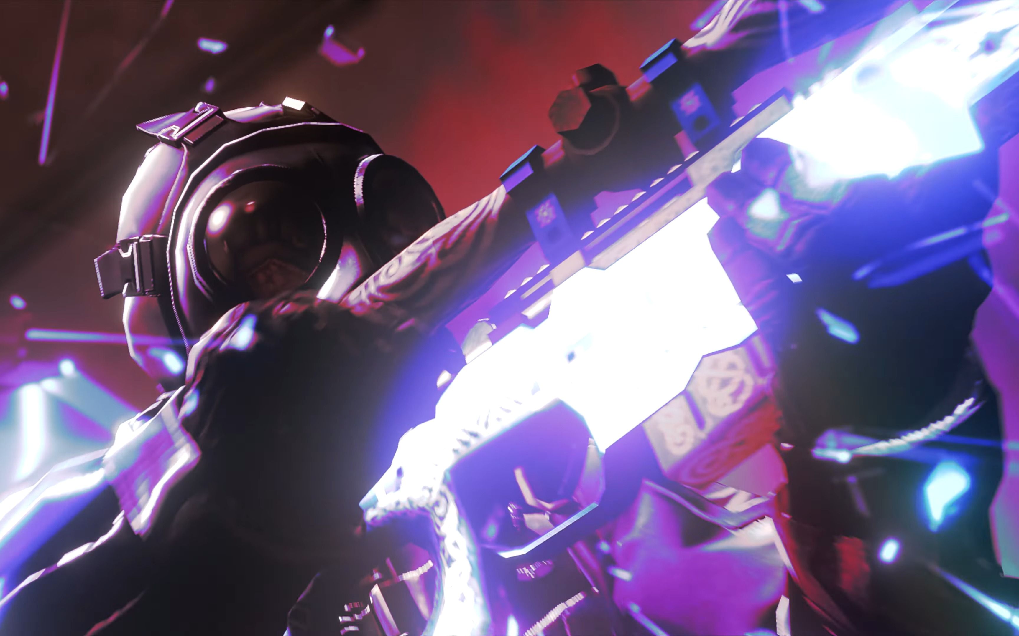 不仅是排名 不仅是排名