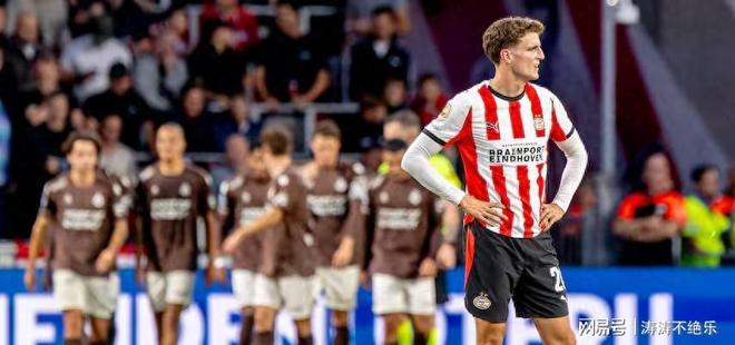 但媒体似乎 但媒体似乎